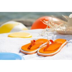 tongs Malibu