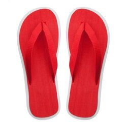 tongs Malibu