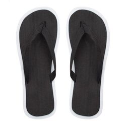 tongs Malibu