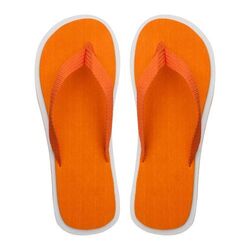 tongs Malibu