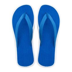 tongs Malibu