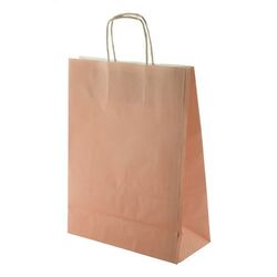 sac en papier Mall