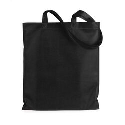 tote bag Wozzin