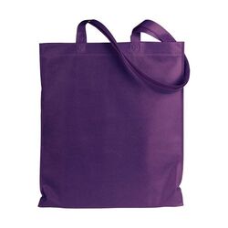 tote bag Wozzin