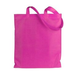 tote bag Wozzin