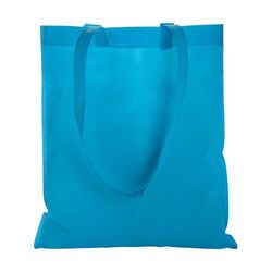 tote bag Wozzin
