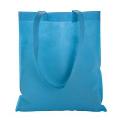 Tote Bag Wozzin