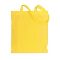 Tote Bag Wozzin