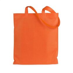 Tote Bag Wozzin