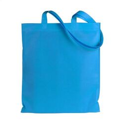 Tote Bag Wozzin
