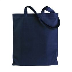 Tote Bag Wozzin