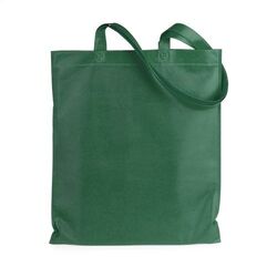 Tote Bag Wozzin