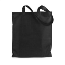 Tote Bag Wozzin