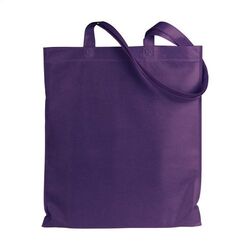 Tote Bag Wozzin