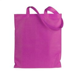 Tote Bag Wozzin