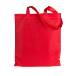 tote bag Wozzin