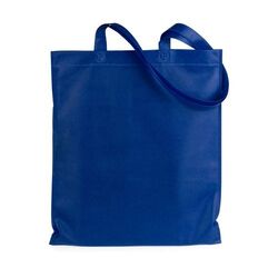 tote bag Wozzin