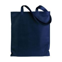 tote bag Wozzin