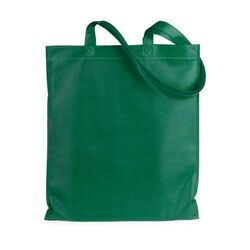 tote bag Wozzin