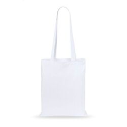 tote bag Colote Plus