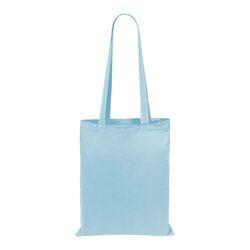 tote bag Colote Plus