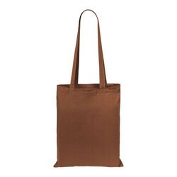 tote bag Colote Plus