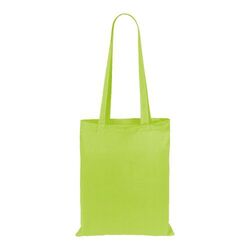 tote bag Colote Plus