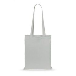 tote bag Colote Plus