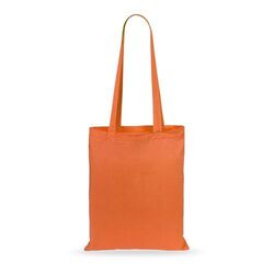 tote bag Colote Plus