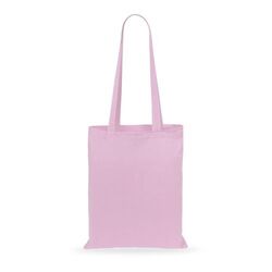 tote bag Colote Plus