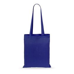 tote bag Colote Plus