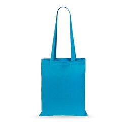 tote bag Colote Plus