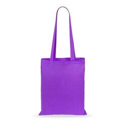 tote bag Colote Plus