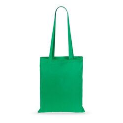 tote bag Colote Plus