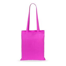 tote bag Colote Plus