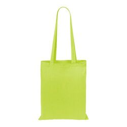 tote bag Colote Plus