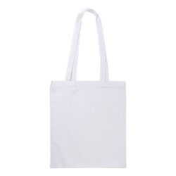 Tote Bag Colote Plus