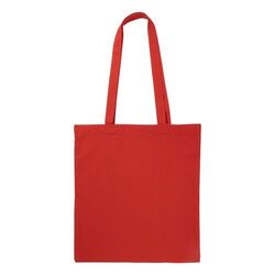 Tote Bag Colote Plus
