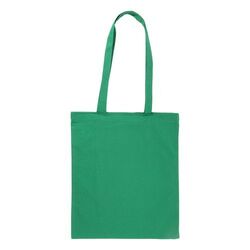 Tote Bag Colote Plus