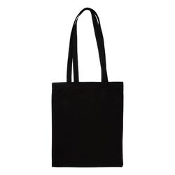Tote Bag Colote Plus