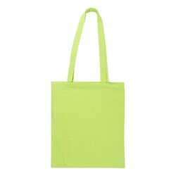 Tote Bag Colote Plus