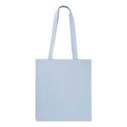 Tote Bag Colote Plus