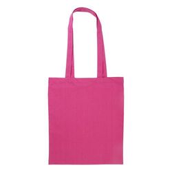 Tote Bag Colote Plus