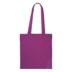 Tote Bag Colote Plus