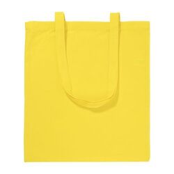 Tote Bag Colote Plus