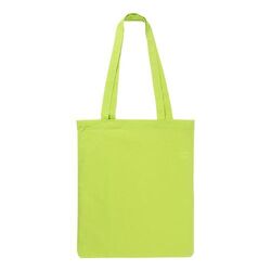 Tote Bag Colote Plus
