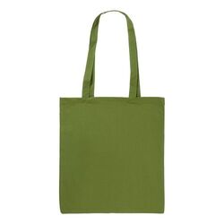 Tote Bag Colote Plus