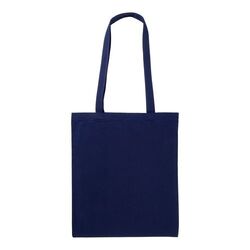 Tote Bag Colote Plus