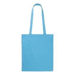 Tote Bag Colote Plus