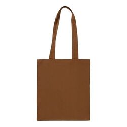 Tote Bag Colote Plus